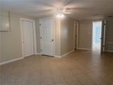 10141 Old Hickory Lane - Photo 24