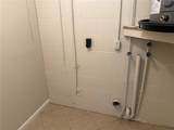 10141 Old Hickory Lane - Photo 25