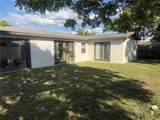 10141 Old Hickory Lane - Photo 28