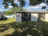 10141 Old Hickory Lane - Photo 29