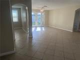 10141 Old Hickory Lane - Photo 3