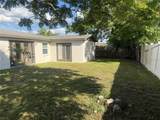 10141 Old Hickory Lane - Photo 30