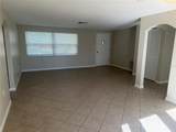 10141 Old Hickory Lane - Photo 4