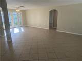 10141 Old Hickory Lane - Photo 5