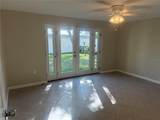 10141 Old Hickory Lane - Photo 6