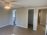 10141 Old Hickory Lane - Photo 7