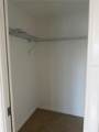 10141 Old Hickory Lane - Photo 8