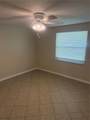 10141 Old Hickory Lane - Photo 9