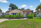 3221 14TH Street - Photo 1