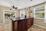 3221 14TH Street - Photo 10
