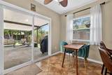 3221 14TH Street - Photo 11