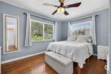 3221 14TH Street - Photo 12