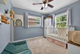 3221 14TH Street - Photo 14