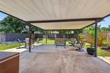 3221 14TH Street - Photo 16