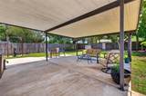3221 14TH Street - Photo 17