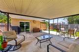 3221 14TH Street - Photo 18