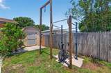 3221 14TH Street - Photo 19