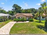 3221 14TH Street - Photo 2
