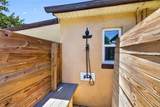 3221 14TH Street - Photo 20