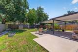 3221 14TH Street - Photo 21