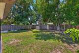 3221 14TH Street - Photo 22