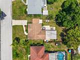 3221 14TH Street - Photo 25