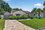 3221 14TH Street - Photo 3