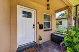 3221 14TH Street - Photo 4