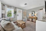 3221 14TH Street - Photo 5