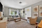 3221 14TH Street - Photo 6