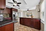 3221 14TH Street - Photo 7