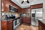 3221 14TH Street - Photo 8