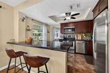 3221 14TH Street - Photo 9