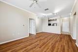 4221 Spruce Street - Photo 10