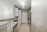 4221 Spruce Street - Photo 11
