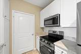 4221 Spruce Street - Photo 12