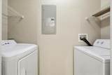 4221 Spruce Street - Photo 13