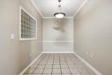 4221 Spruce Street - Photo 14