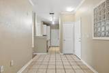 4221 Spruce Street - Photo 16