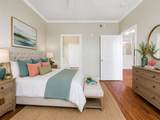 4221 Spruce Street - Photo 17