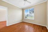 4221 Spruce Street - Photo 18