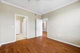 4221 Spruce Street - Photo 19