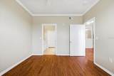 4221 Spruce Street - Photo 20