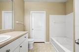 4221 Spruce Street - Photo 21