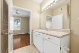 4221 Spruce Street - Photo 22