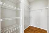 4221 Spruce Street - Photo 23