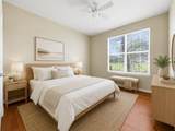 4221 Spruce Street - Photo 24