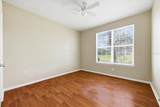 4221 Spruce Street - Photo 25