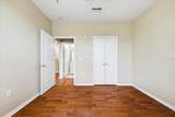 4221 Spruce Street - Photo 26