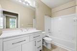 4221 Spruce Street - Photo 27